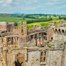 강변서로 이미지