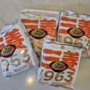 삼양만나 이미지