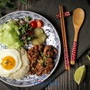 룸서비스 파이브스타 망포영통점 이미지