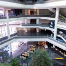 루브리카 이미지