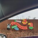 블랙야크비자트제주
