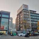 OK탁구장
