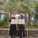 힐스포레 이미지