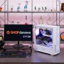 여우피씨 이미지