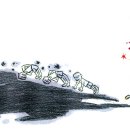 3스포츠