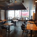 드럼과피아노실용음악스튜디오
