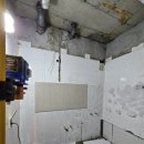 준타일&BATH
