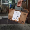 교촌치킨 시흥2호점 이미지