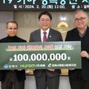 김해사회종합복지관 이미지