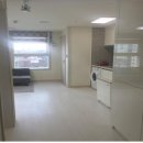 안지랑역 2번출구 이미지