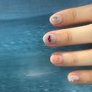 용산동 네일오버히어ㅣ대구 달서구 용산동 네일샵 추천💅