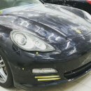 예술광택 이미지