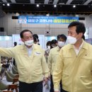 합정시장 이미지