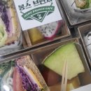 보미퍼스트치과의원 이미지