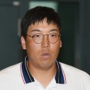 쌍둥이네 이미지