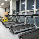 삼척시민체육관 이미지