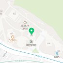 김선중공인중개사사무소 이미지