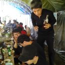 너와나식당 - 창원시 성산구 | 너와나식당