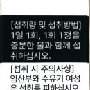 (주)나인컬렉티브