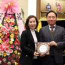 대륜테니스장