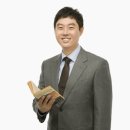 연세미소치과 네이버블로그
