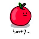 (주)홈플러스 고양터미널점 이미지