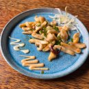 오션타운어린이집 | [3대륙 신혼여행기 #5] 탄자니아 잔지바르 스톤타운, 프리즌아일랜드 투어, 마사, 노예박물관...