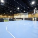 에일린의뜰@ 이미지