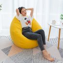 소파랑 - 용인시 기흥구 신고매로 59 | 소파랑