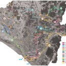 누리길 1 이미지