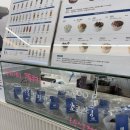 셀렉토커피 평택안중점 | [평택/안중] 대왕 두바이쫀득쿠키 후기 - 아이캔커피 안중점