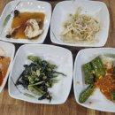 가람제빵소 이미지