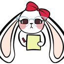 업셀