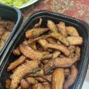 GS무술공원점 | 2025년 7월 1주차 주간일기