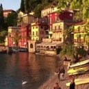 성인영어회화 이미지