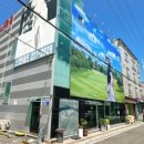 남구-025 네이버블로그