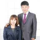 문정세탁 이미지