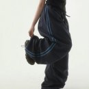 퓨어바이오랩 | 3월 4주차 - 4월 위시리스트 wishlist (jacket, mtm, sweat pants etc)