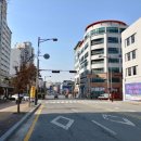 연세아너스치과의원 이미지