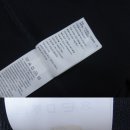 브랜드 중고의류-105사이즈 간절기,겨울의류 판매 (2페이지) 이미지