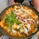 도도해 | 경기/성남]내돈내산 성남맛집 꽃게·아구·해물탕 다 되는 곳! 성남본사직영점 '도도해 꽃께아구' 방문후기