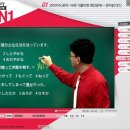 New JPT 한권으로 끝내기 800 청해편 네이버블로그