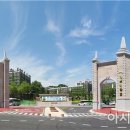 광주대로 15 이미지