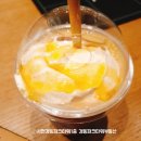 스타벅스 서면문화로점 이미지