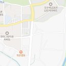 이림통신 이미지