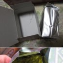천잠식품 이미지