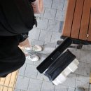 세븐일레븐 인천U1센터점 | 대만 타이베이2. 대만 국민 세금으로 여행하기