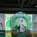 다원부대찌개 이미지