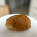 빵앗간 | 부산 사상 빵맛집”피넛빵앗간” 솔직후기(소금빵 레전드,부산 소금빵 맛집추천)