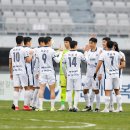 ‘홈 2연승’ 김천상무, 수원삼성 꺾고 코리아컵 16강 진출 노린다 이미지